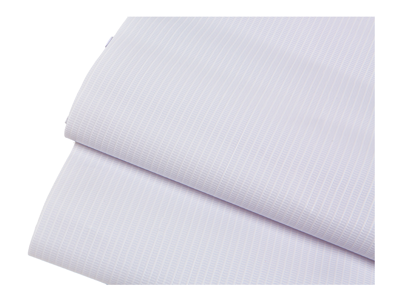 Novos materiais Co. de Hubei Jinlong, Ltd.