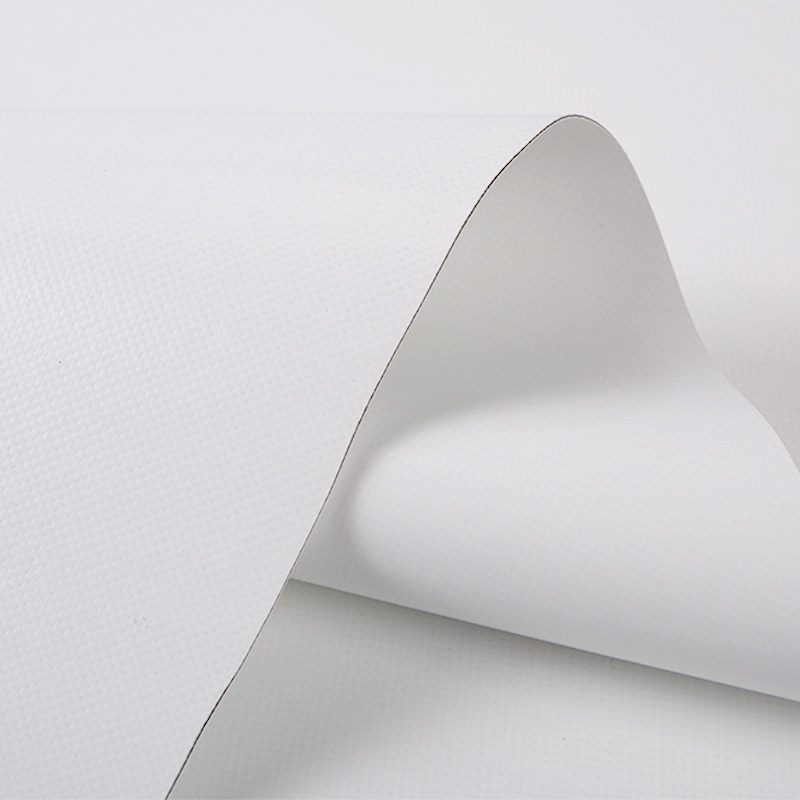 Novos materiais Co. de Hubei Jinlong, Ltd.