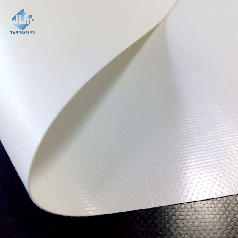 Novos materiais Co. de Hubei Jinlong, Ltd.