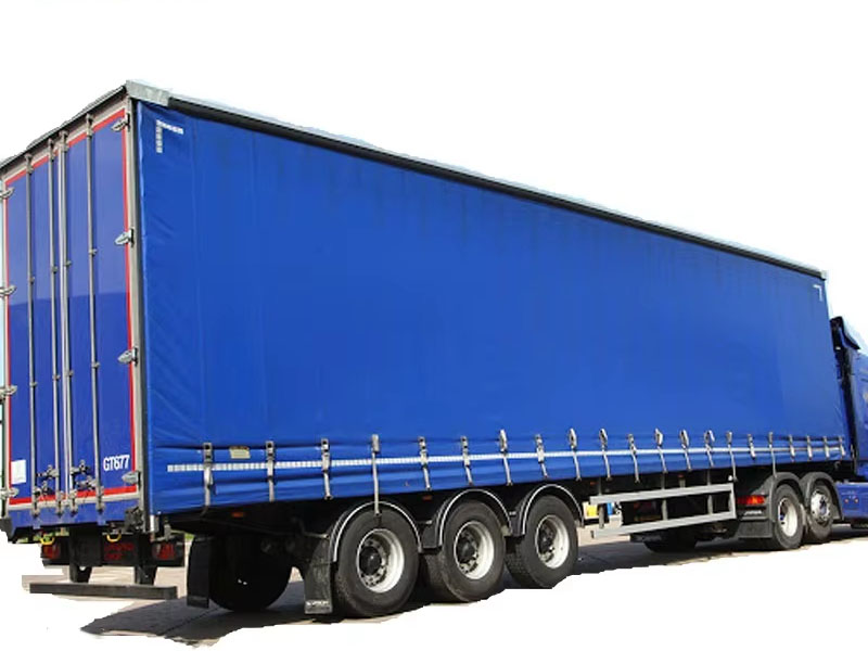 Novos materiais Co. de Hubei Jinlong, Ltd.