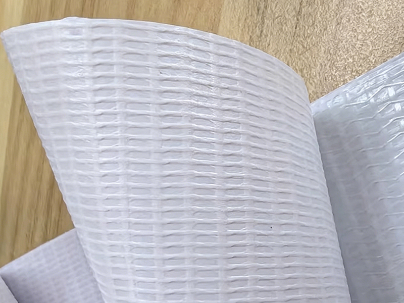 Novos materiais Co. de Hubei Jinlong, Ltd.