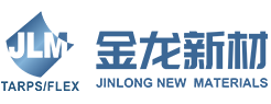 Novos materiais Co. de Hubei Jinlong, Ltd.